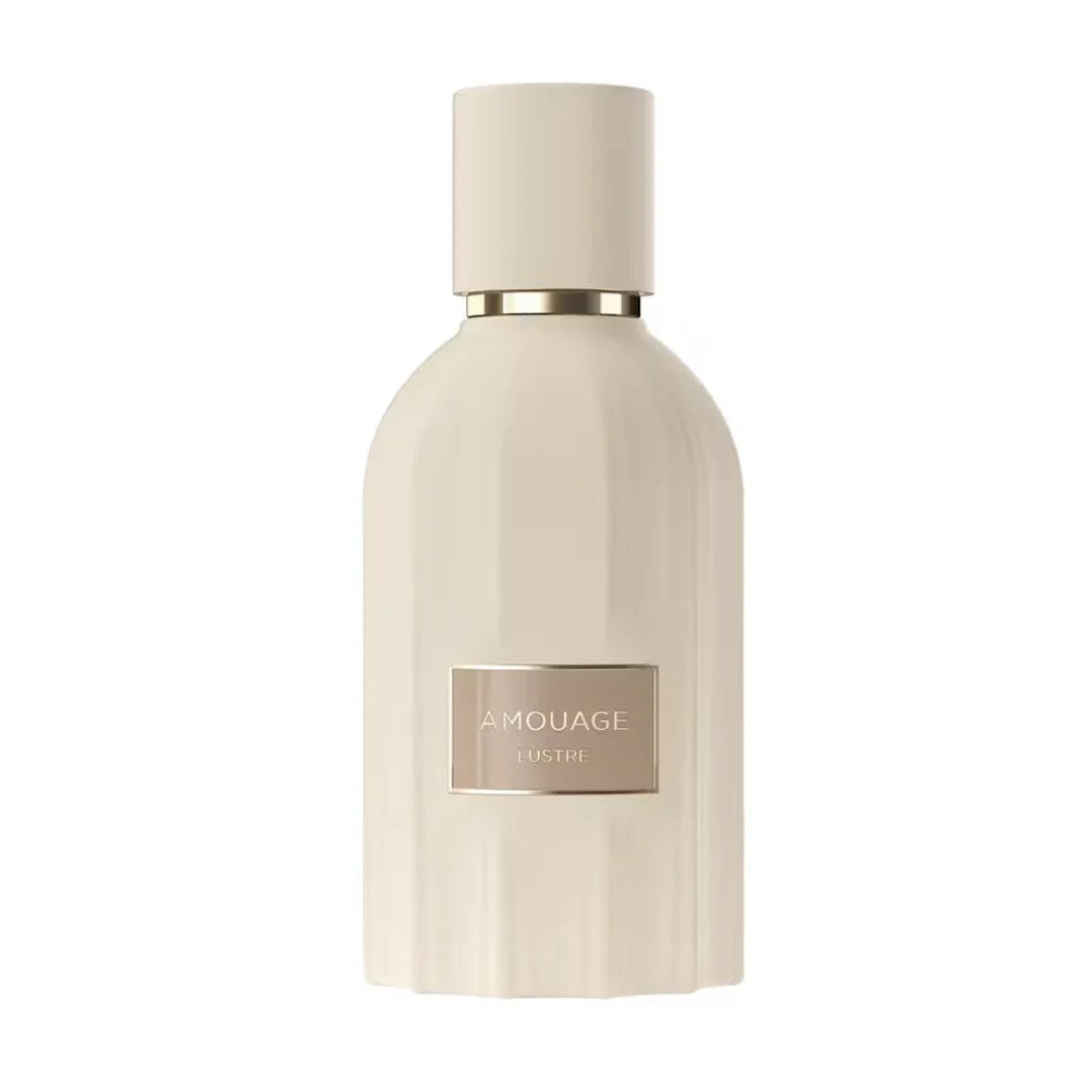 Amouage | Lustre