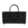 Christian Louboutin | Paloma Top Handle Bag