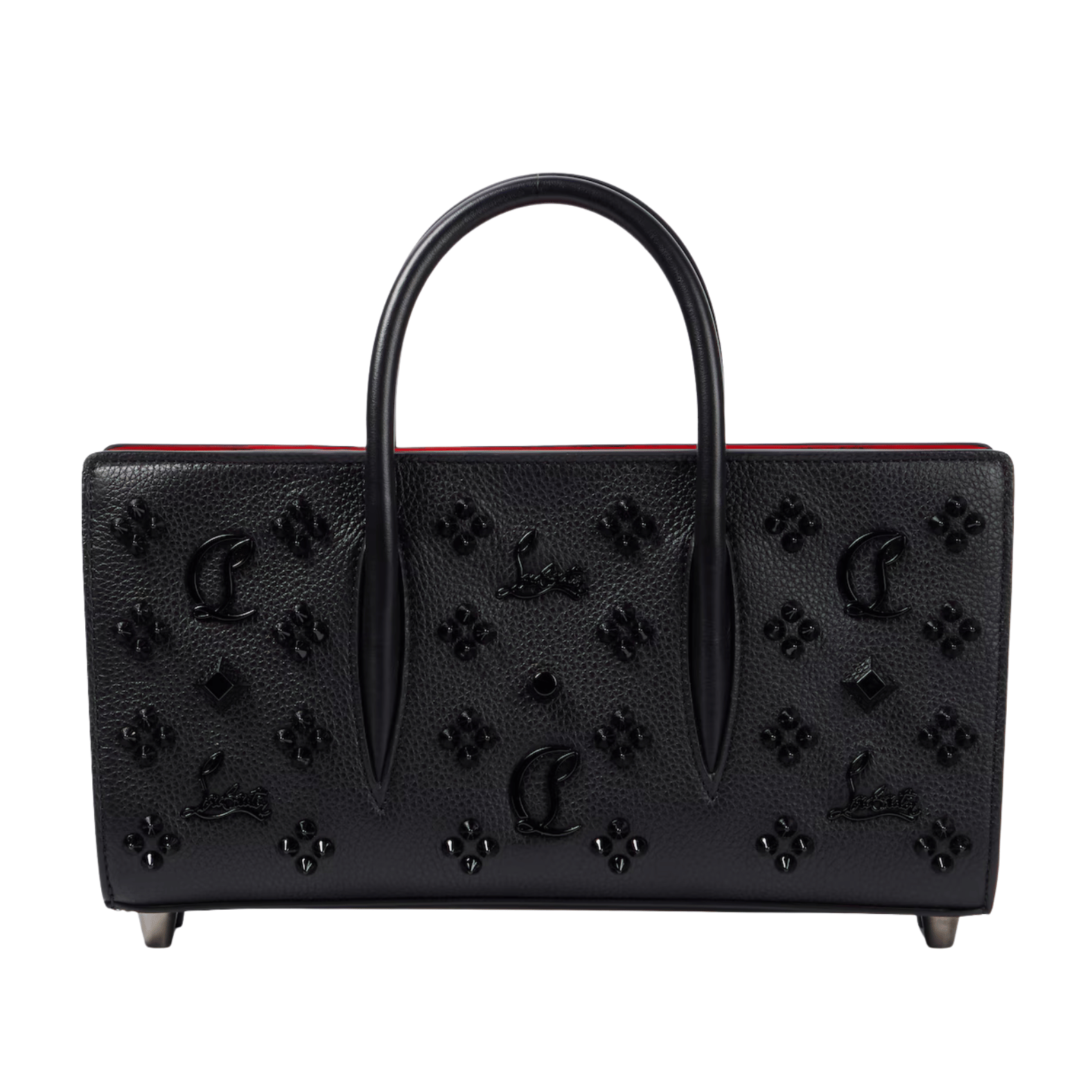 Christian Louboutin | Paloma Top Handle Bag