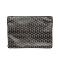Goyard Bag | Sénat MGM Pouch Black