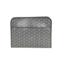 Goyard Bag | Jouvence Gm Toiletry Bag Grey