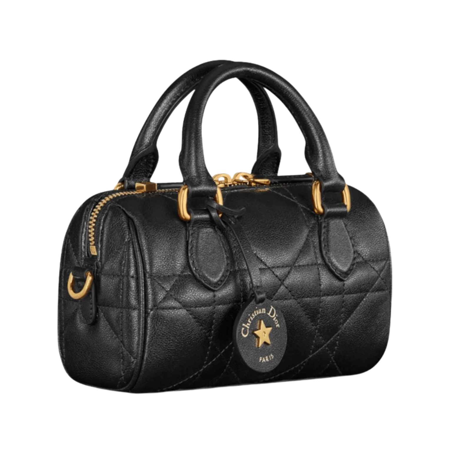 Dior | Groove 20 Bag