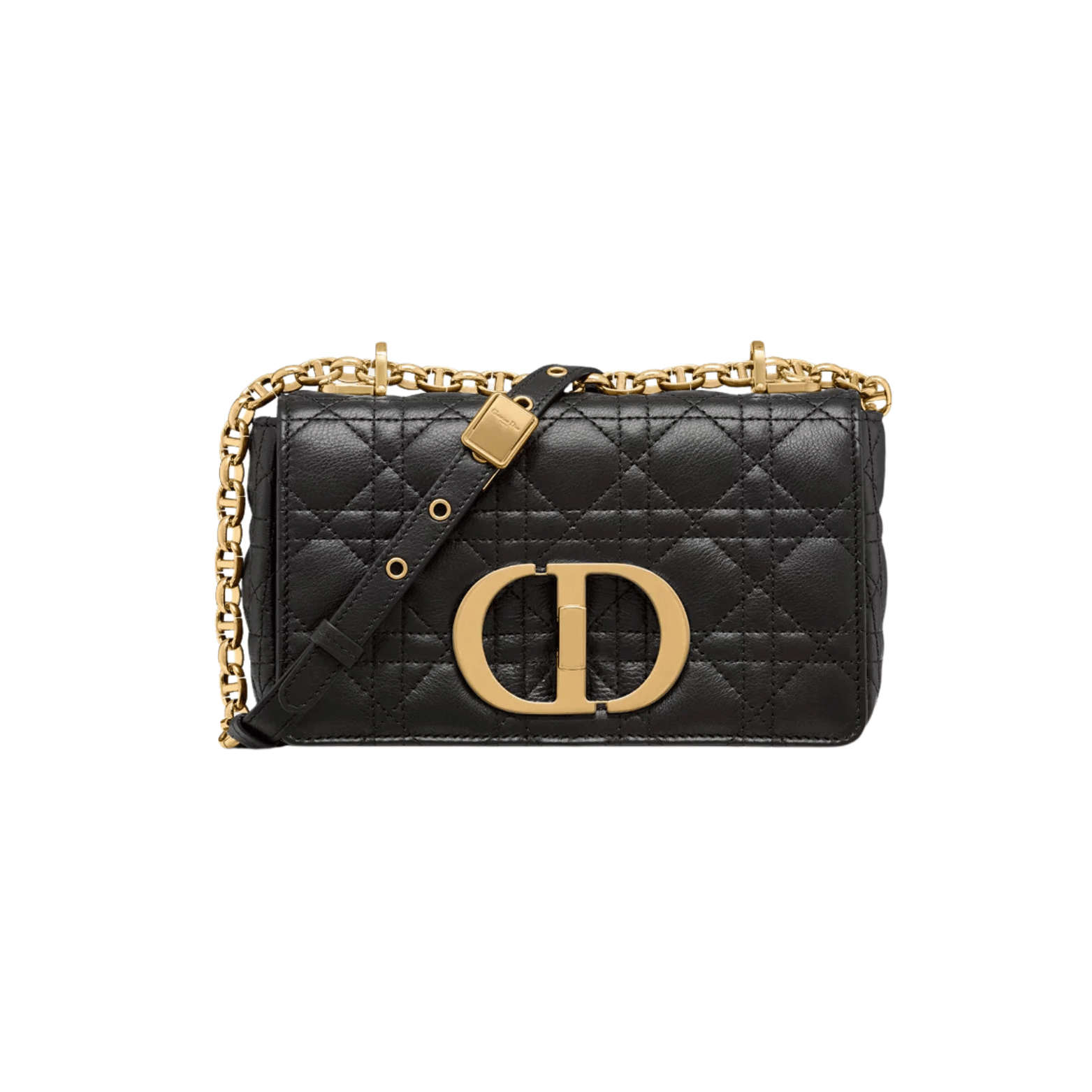 Dior | Small Caro Bag