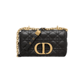 Dior | Small Caro Bag