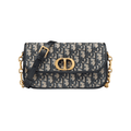 Dior | Montaigne Avenue Bag