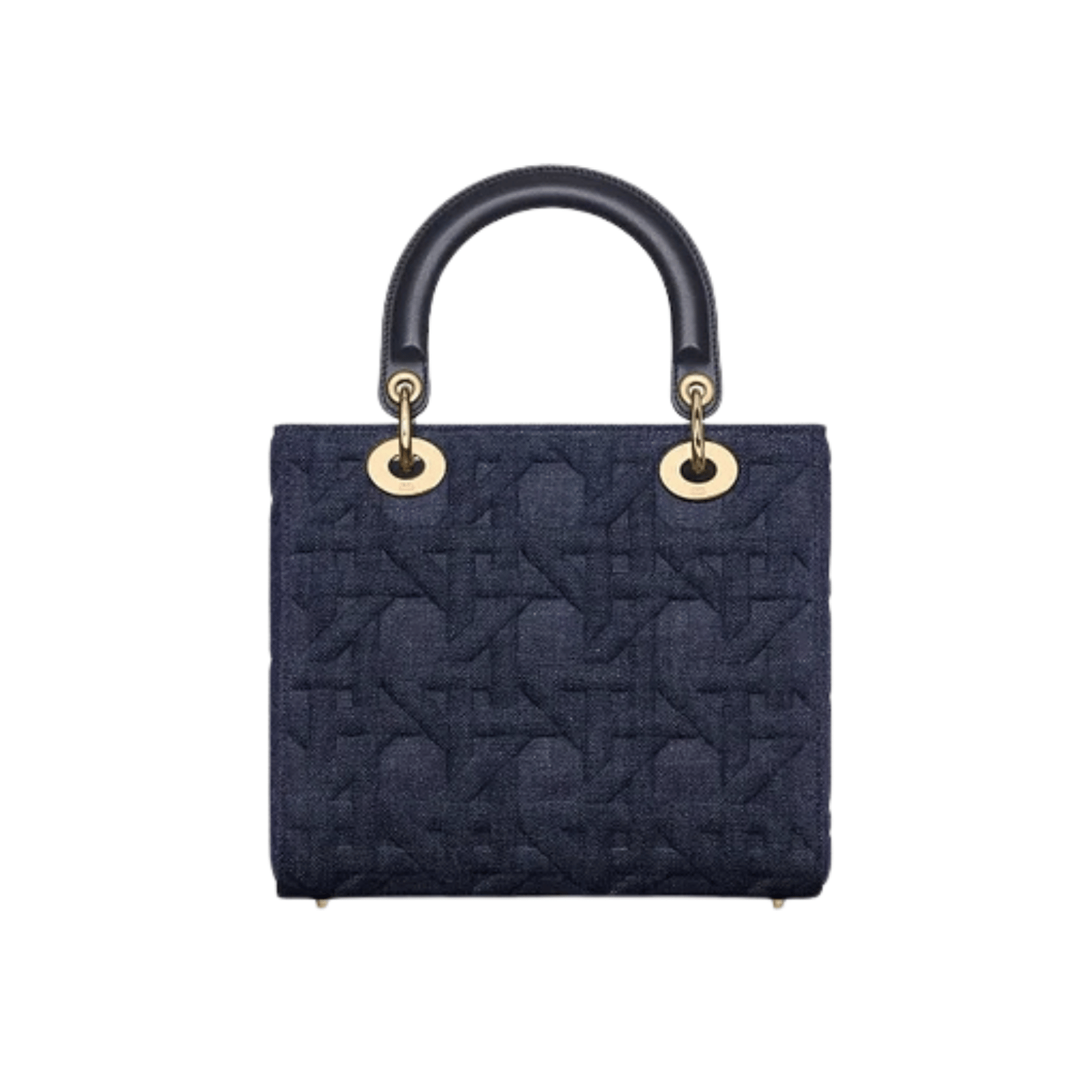 Dior Bag | My ABCDior Navy Blue