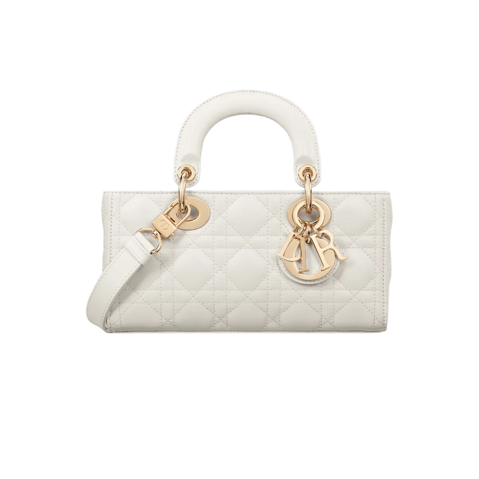 Dior | Lady D-joy Bag