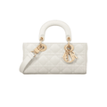 Dior | Lady D-joy Bag