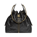 Chanel | 25 Medium Handbag