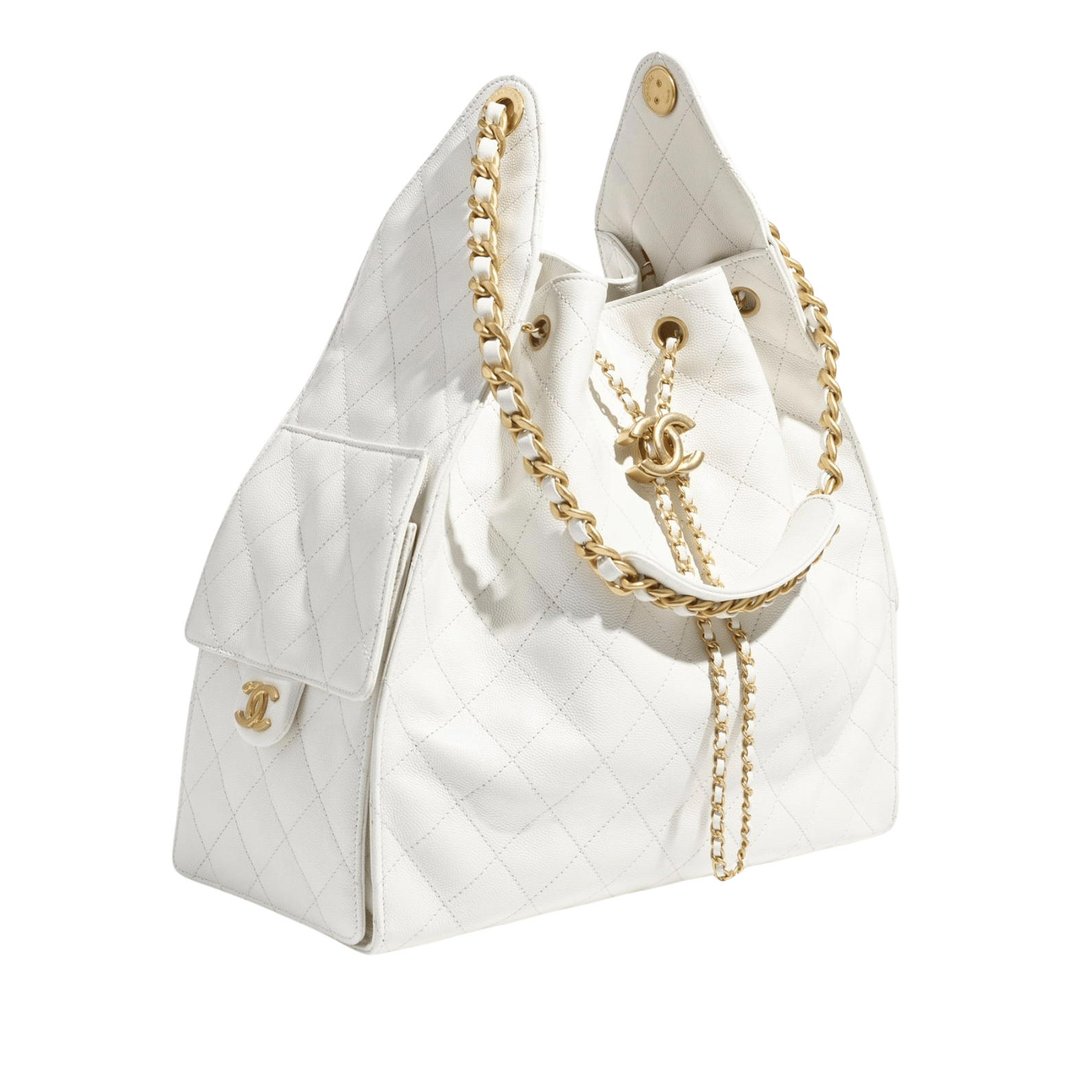 Chanel | 25 Medium Handbag