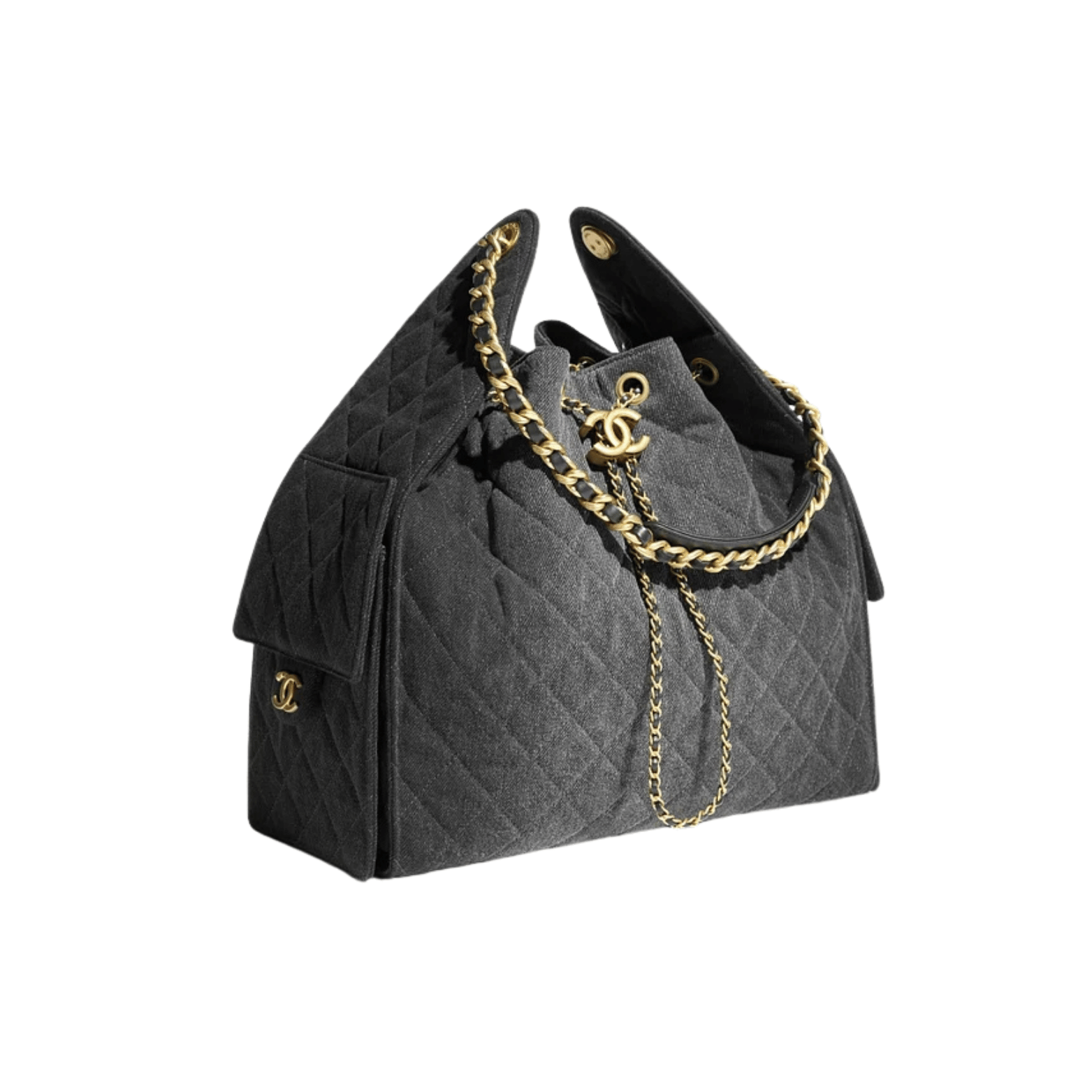 Chanel | 25 Medium Handbag