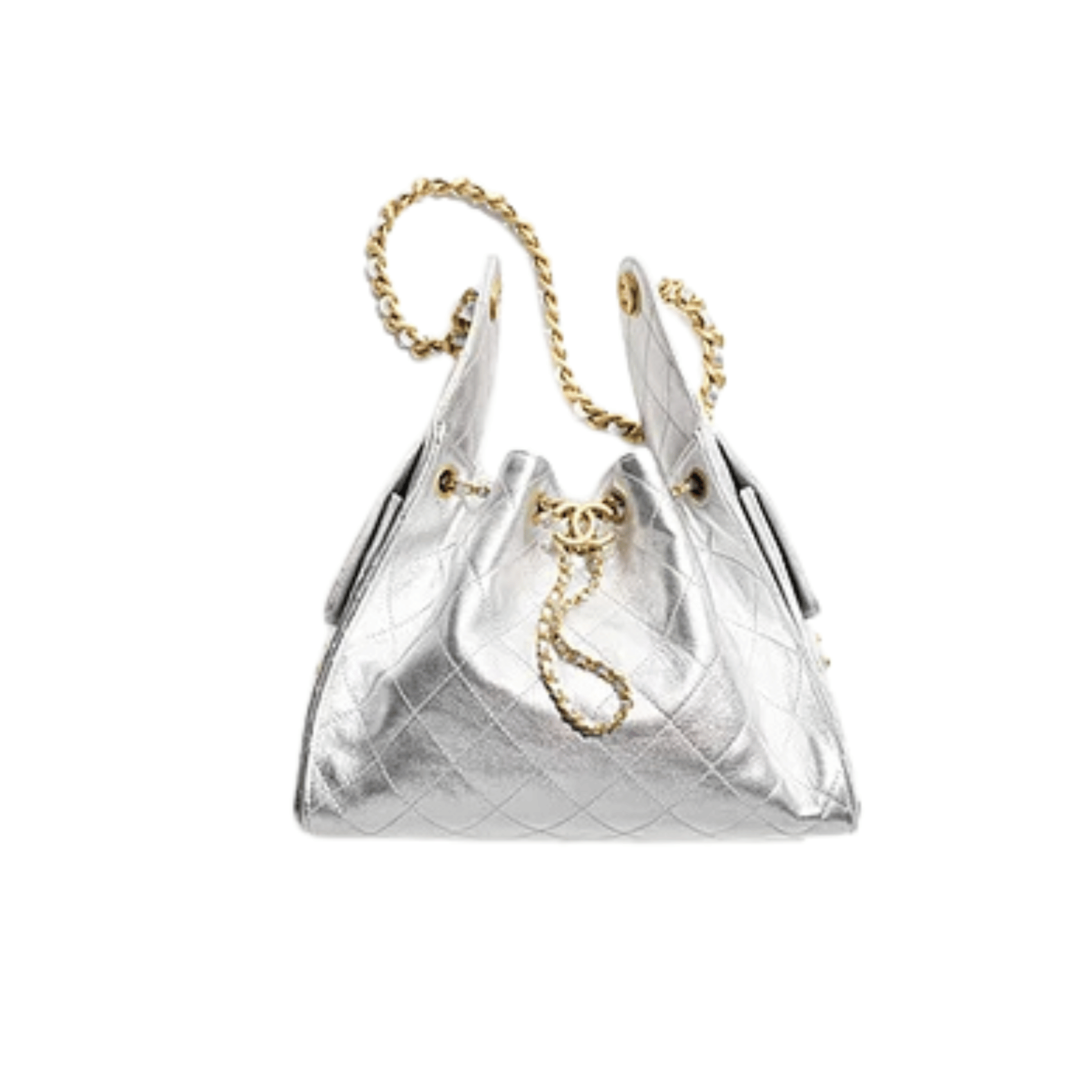 Chanel | 25 Small Handbag