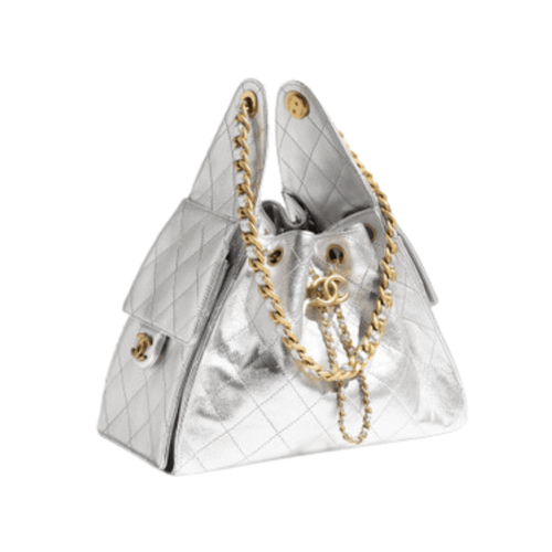 Chanel | 25 Small Handbag