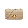 Dior | Medium Caro Bag
