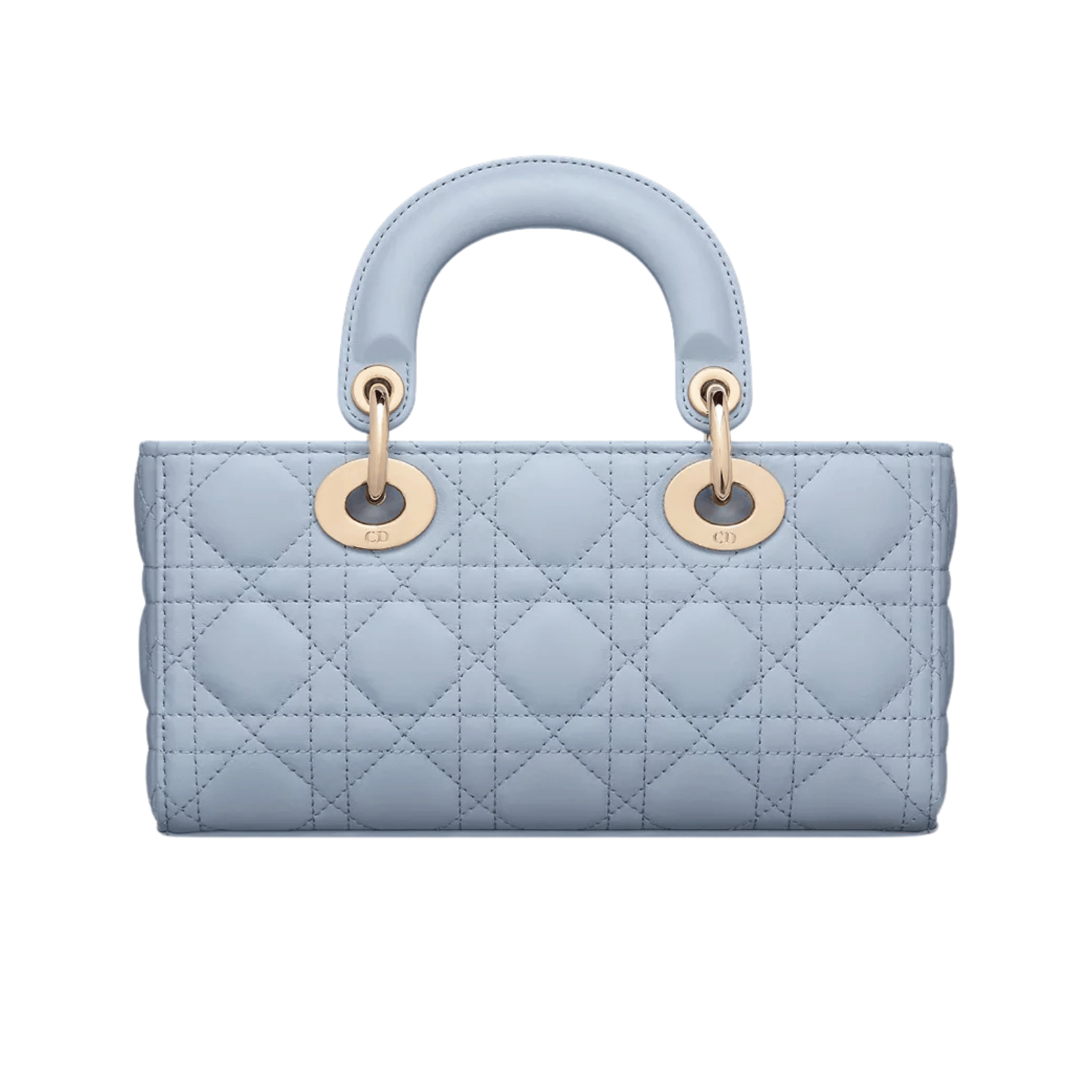 Dior | Lady D-joy Bag