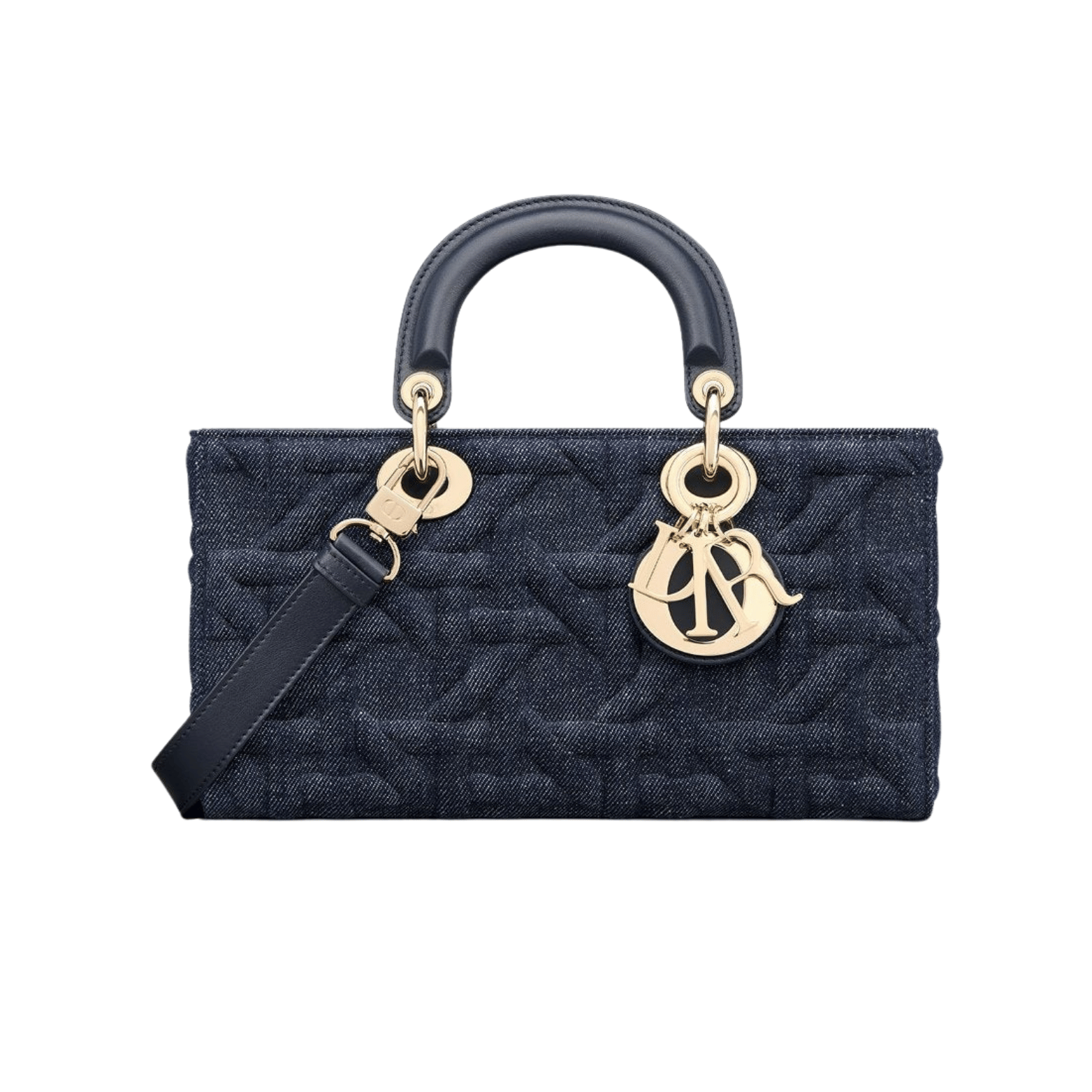 Dior | Lady D-joy Bag