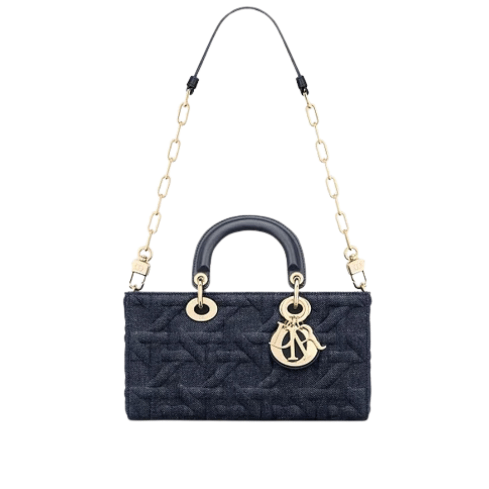 Dior | Lady D-joy Bag