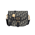 Dior | Medium Bobby Bag
