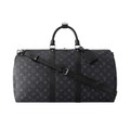 Louis Vuitton | Duffle Bag
