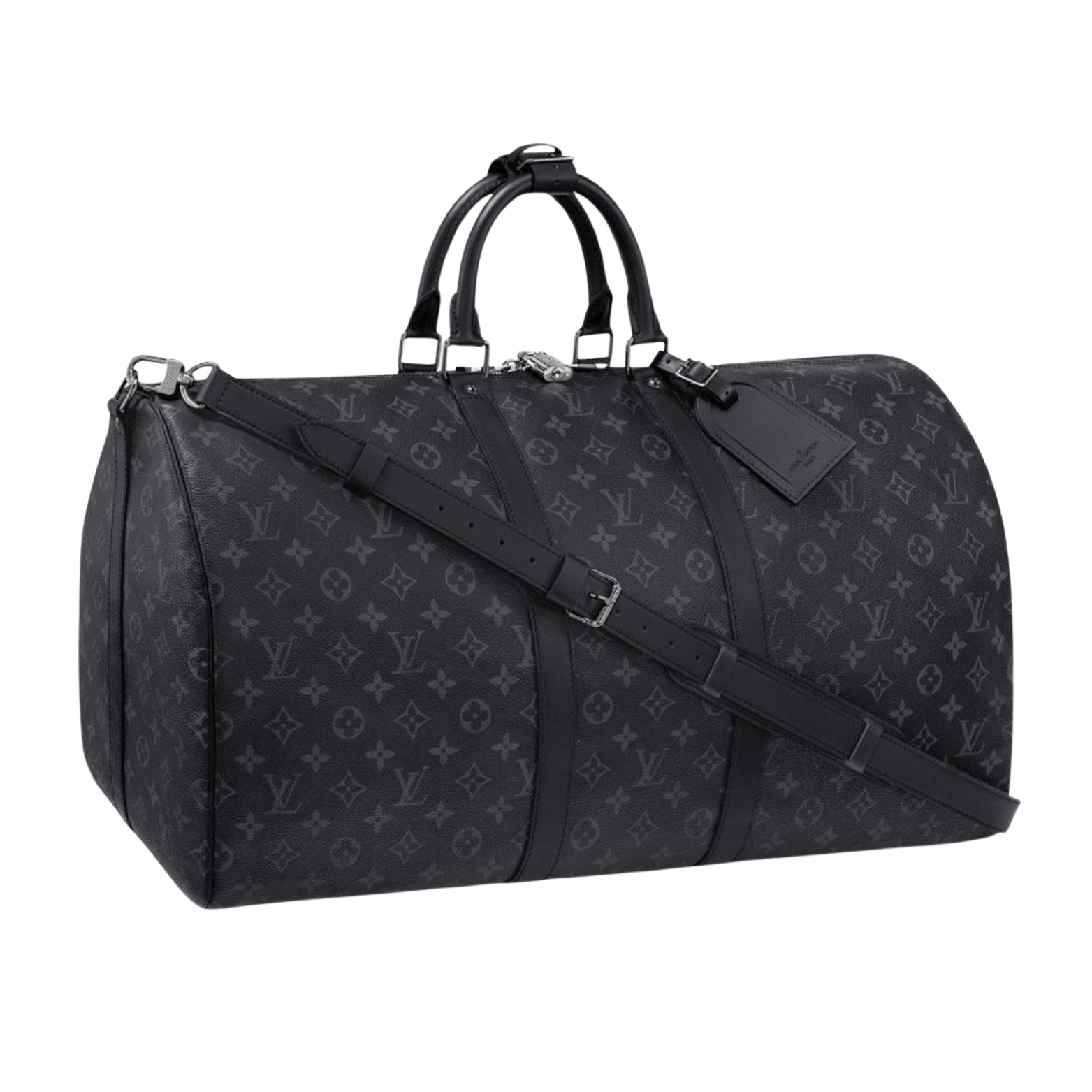 Louis Vuitton | Duffle Bag