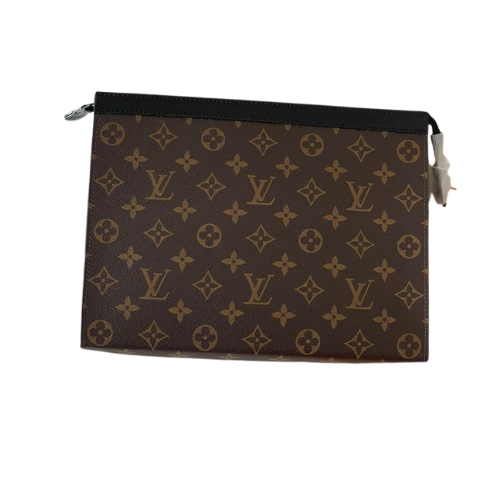 Louis Vuitton | Clutch Bag