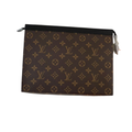Louis Vuitton | Clutch Bag