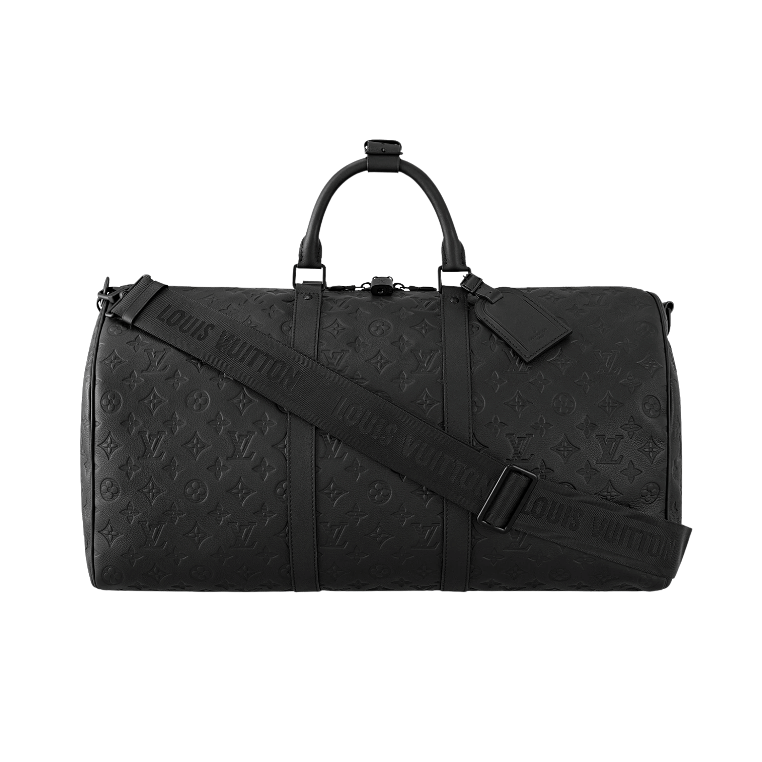Louis Vuitton | Duffle Bag