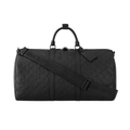 Louis Vuitton | Duffle Bag