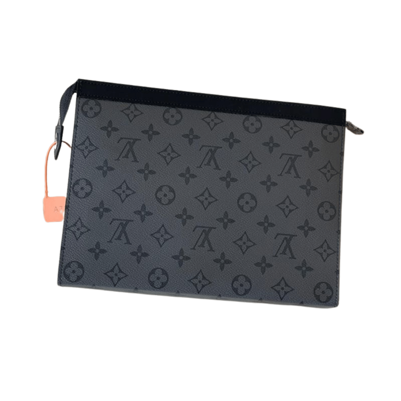 Louis Vuitton | Clutch Bag