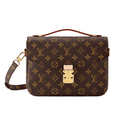 Louis Vuitton | Purse