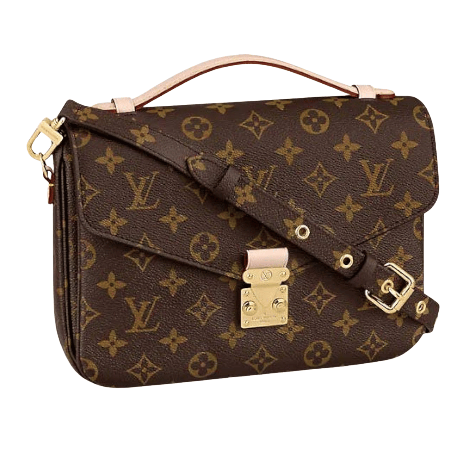 Louis Vuitton | Purse