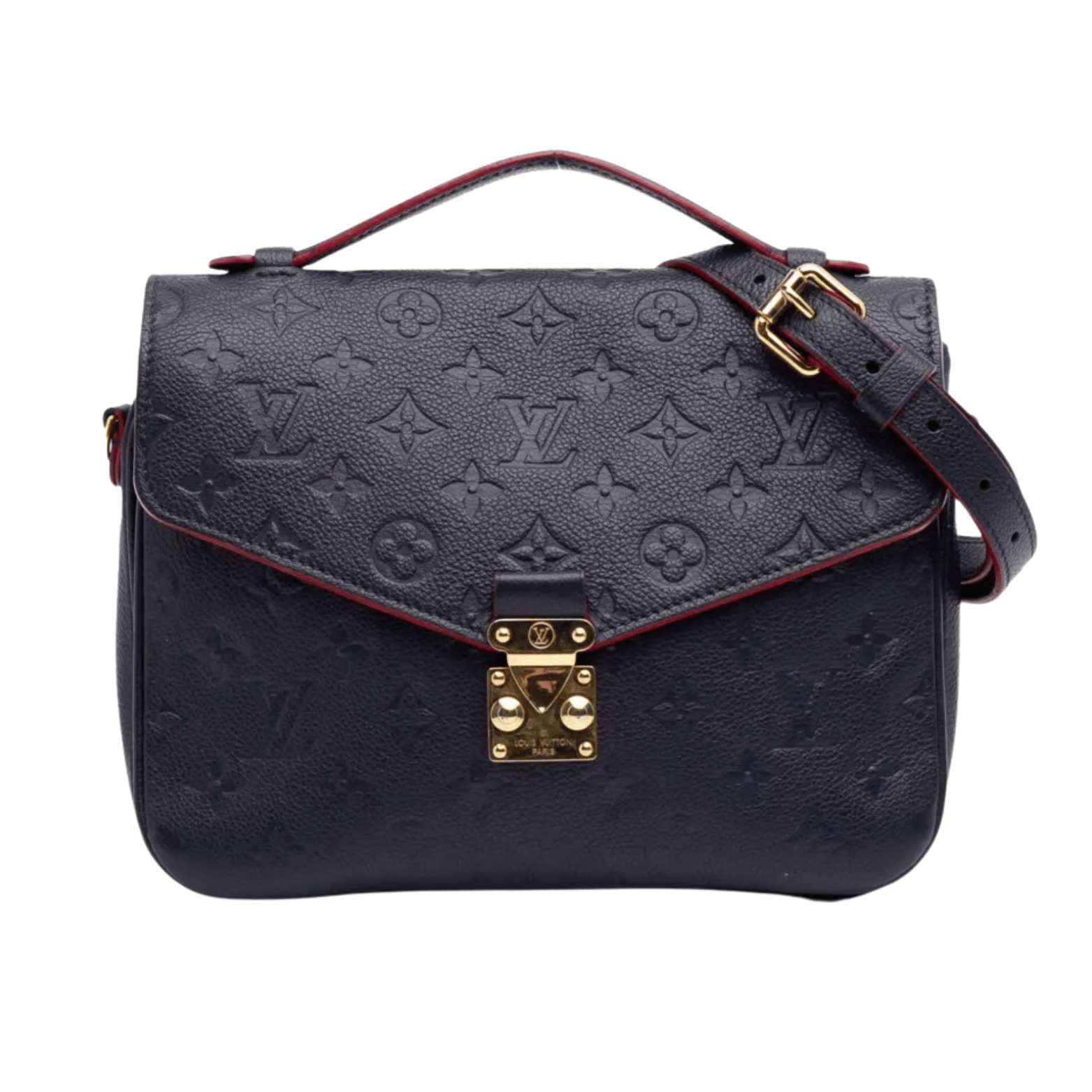 Louis Vuitton | Purse