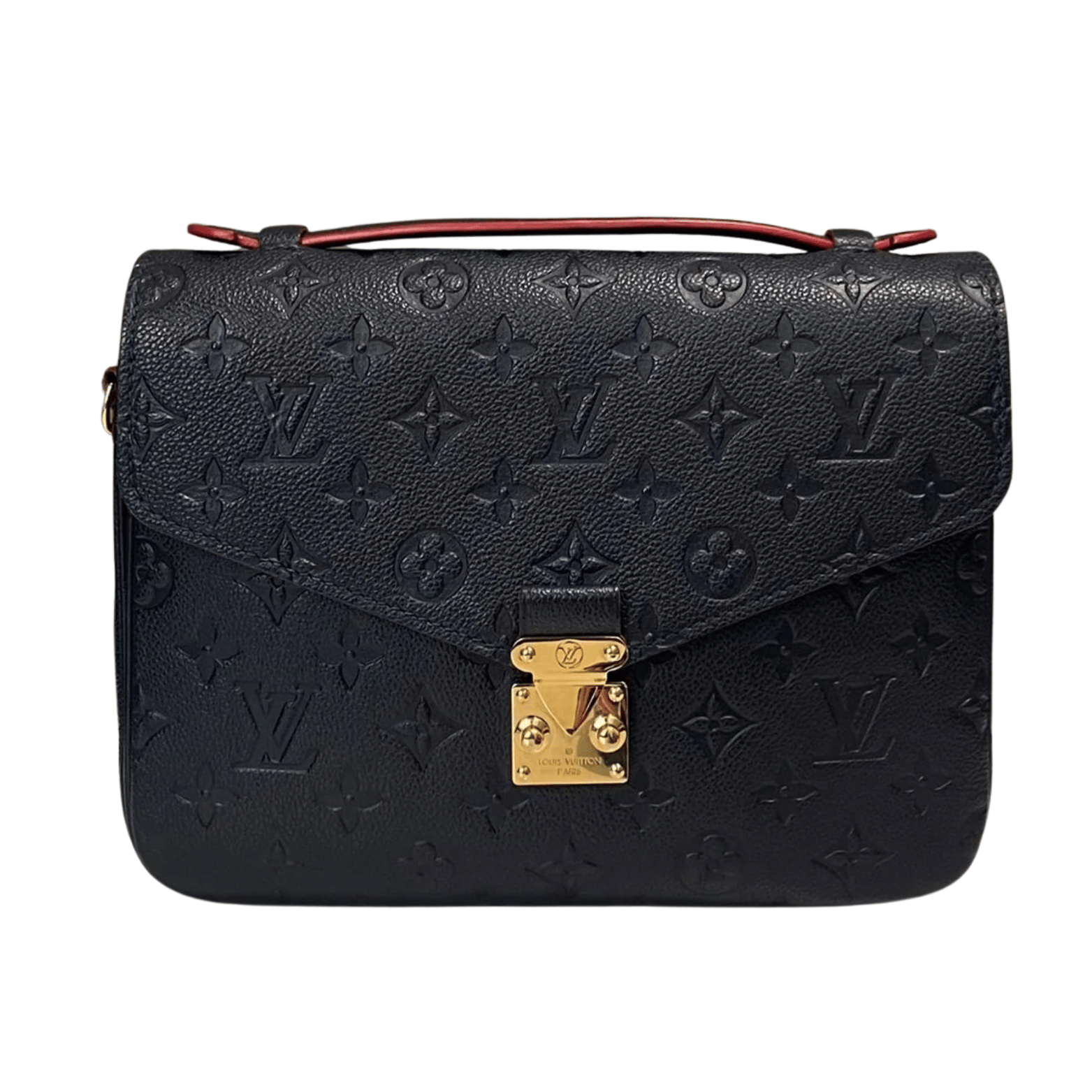 Louis Vuitton | Purse