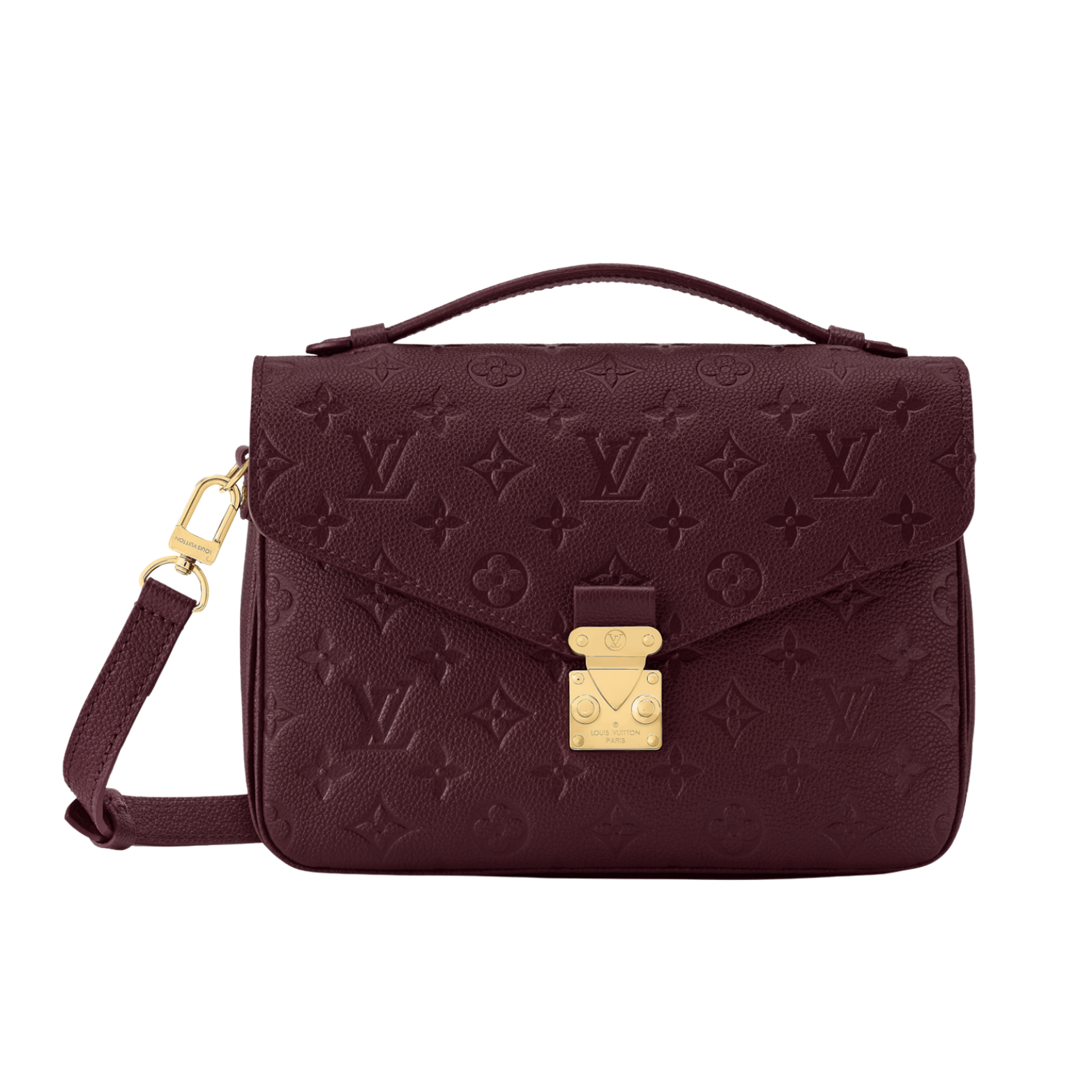 Louis Vuitton | Purse