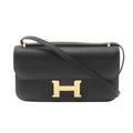 Hermès Bag | Constance Black