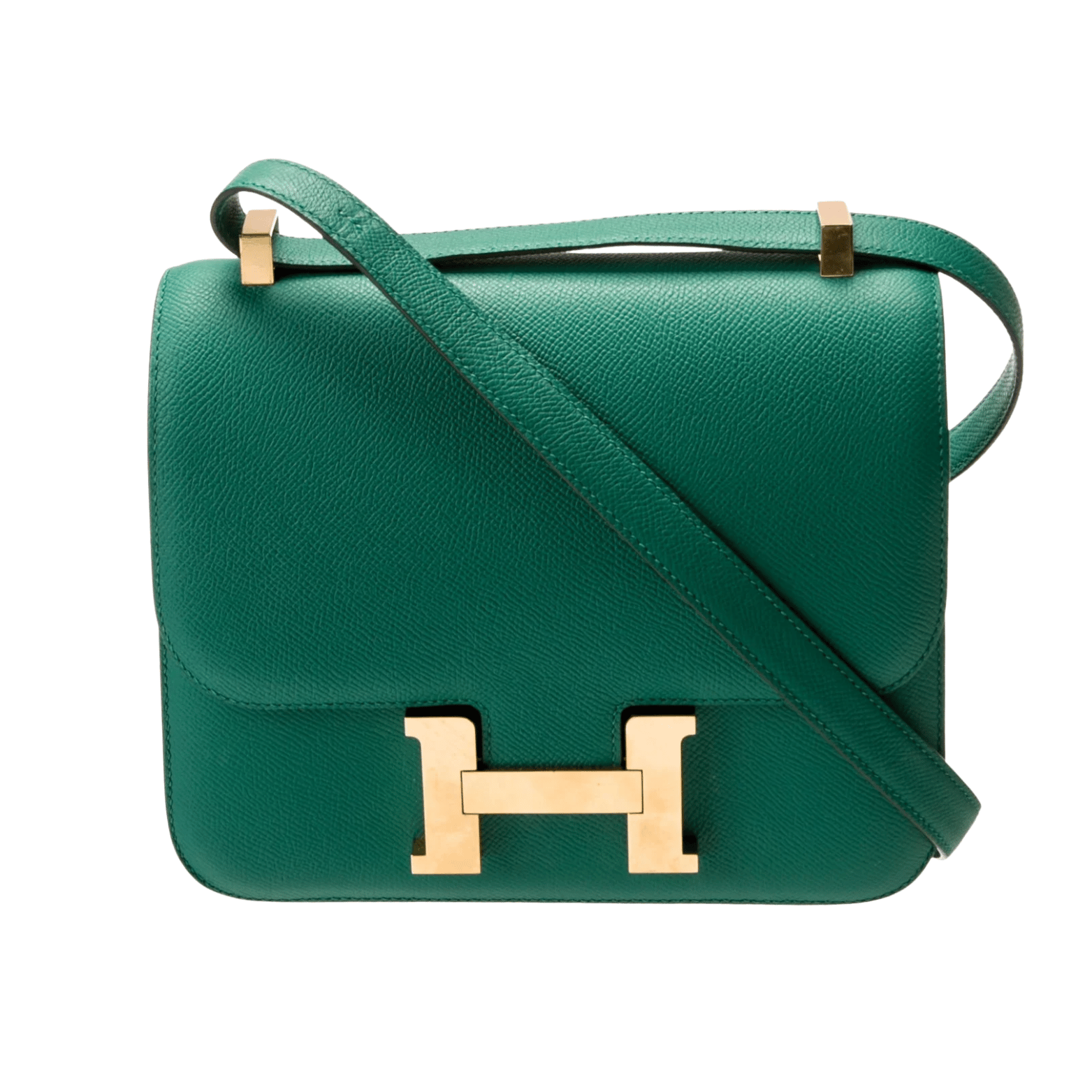 Hermès Bag | Constance Green