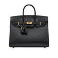 Hermès | Birkin