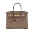 Hermès | Birkin