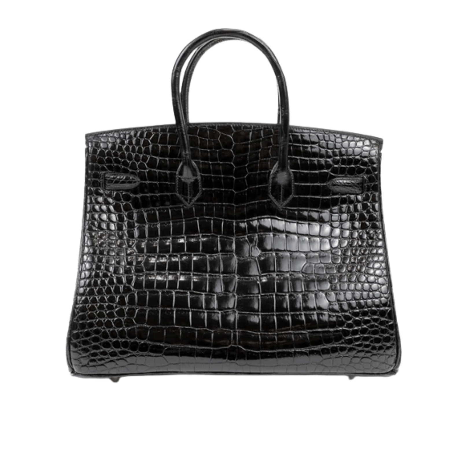 Hermès Bag | Birkin Croc