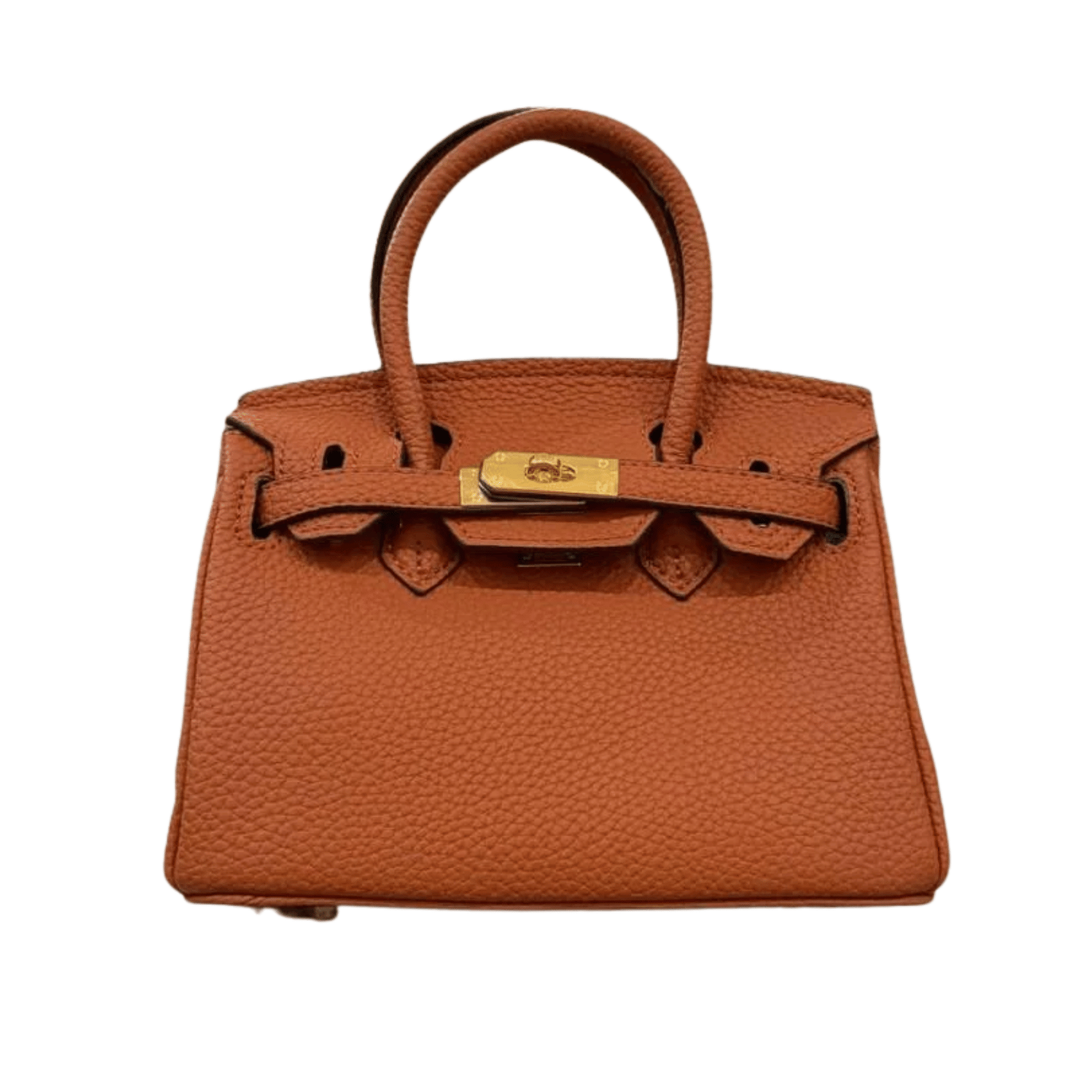Hermès | Birkin