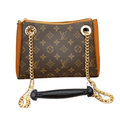 Louis Vuitton | Purse