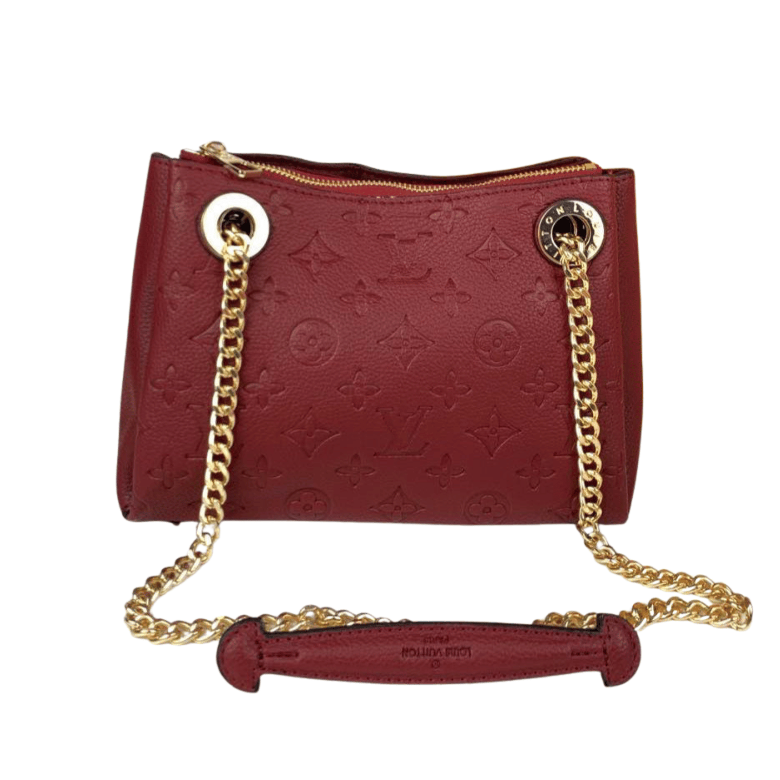 Louis Vuitton | Purse