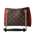 Louis Vuitton | Purse
