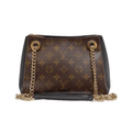 Louis Vuitton | Purse