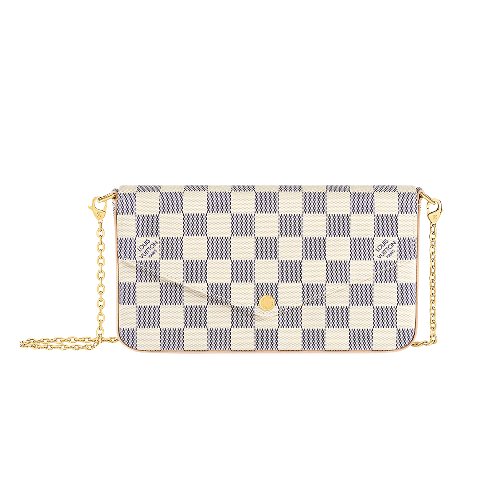 Louis Vuitton | Purse