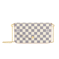 Louis Vuitton | Purse