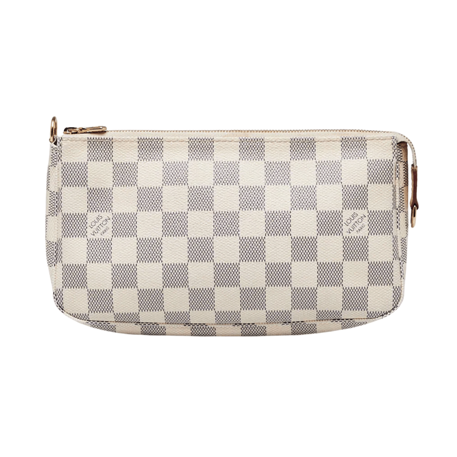 Louis Vuitton | Purse