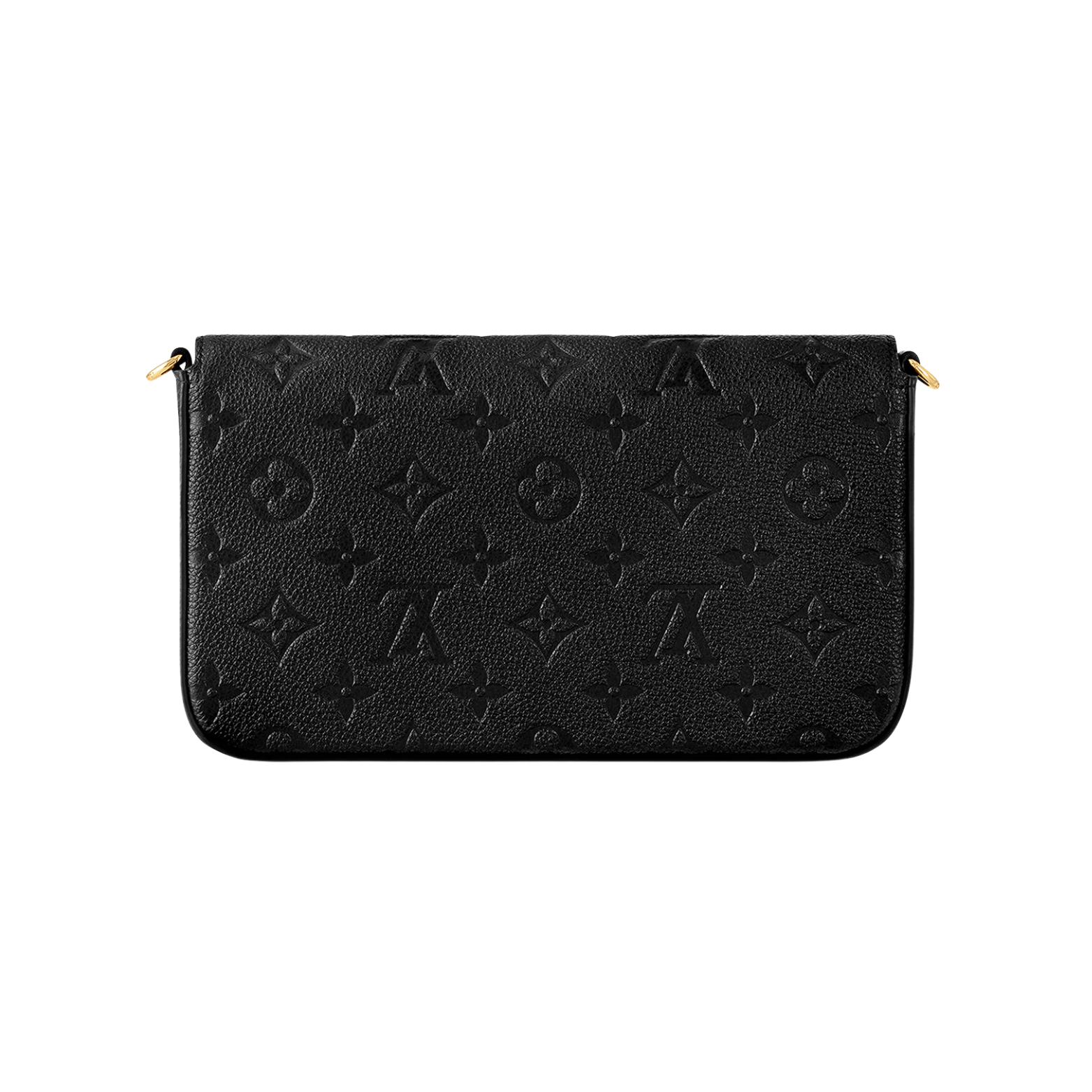 Louis Vuitton | Purse