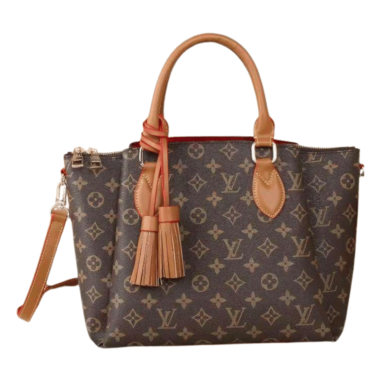 Louis Vuitton | Hand-bag