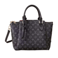 Louis Vuitton | Hand-bag